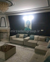 اپارتمان 83 متری فردیس